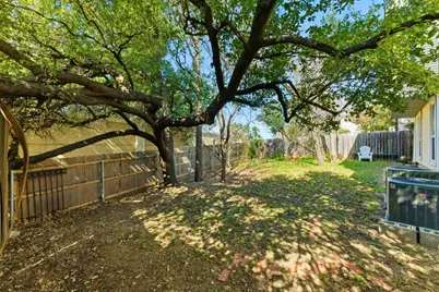 2614 Jefferson Street #B, Austin, TX 78703 - Photo 26