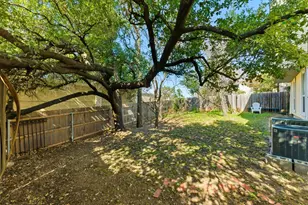 2614 Jefferson St, Austin, TX 78703 - Photo 26