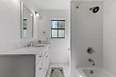 2614 Jefferson Street #B, Austin, TX 78703 - Photo 14