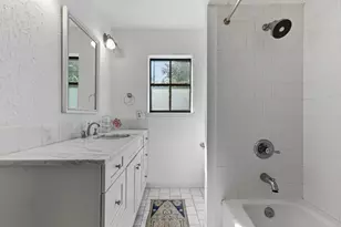 2614 Jefferson St, Austin, TX 78703 - Photo 14