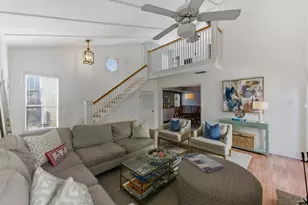 2614 Jefferson St, Austin, TX 78703 - Photo 4