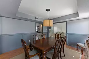 2614 Jefferson St, Austin, TX 78703 - Photo 8