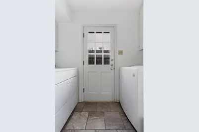 2614 Jefferson Street #B, Austin, TX 78703 - Photo 22