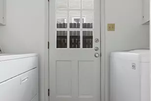 2614 Jefferson St, Austin, TX 78703 - Photo 22