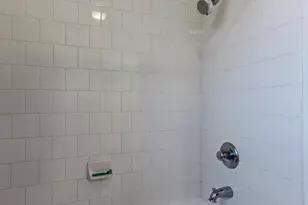 2614 Jefferson St, Austin, TX 78703 - Photo 20