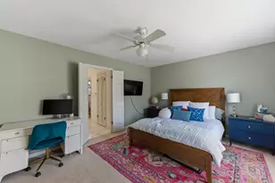 2614 Jefferson St, Austin, TX 78703 - Photo 18
