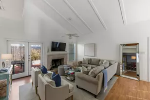 2614 Jefferson St, Austin, TX 78703 - Photo 4