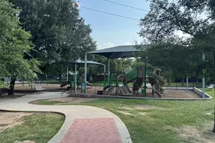 2614 Jefferson St, Austin, TX 78703 - Photo 28