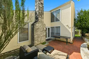 2614 Jefferson St, Austin, TX 78703 - Photo 24