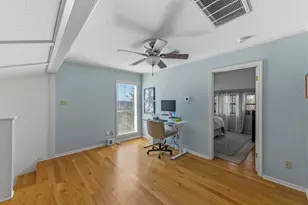 2614 Jefferson St, Austin, TX 78703 - Photo 16