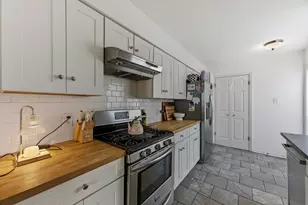 2614 Jefferson St, Austin, TX 78703 - Photo 10