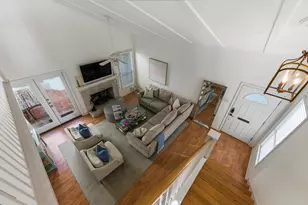 2614 Jefferson St, Austin, TX 78703 - Photo 6