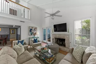 2614 Jefferson St, Austin, TX 78703 - Photo 2