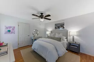 2614 Jefferson St, Austin, TX 78703 - Photo 12