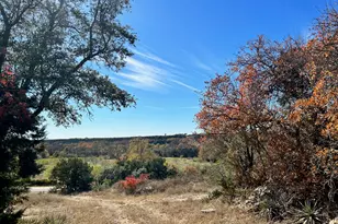 8202 Sparta Rd, Belton, TX 76513 - Photo 1