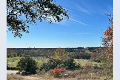 8202 Sparta Road, Belton, TX 76513 - Photo 2