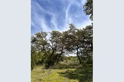 8202 Sparta Road, Belton, TX 76513 - Photo 6