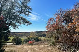 8202 Sparta Rd, Belton, TX 76513 - Photo 1