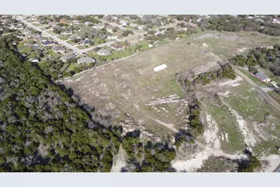 8202 Sparta Road, Belton, TX 76513 - Photo 10