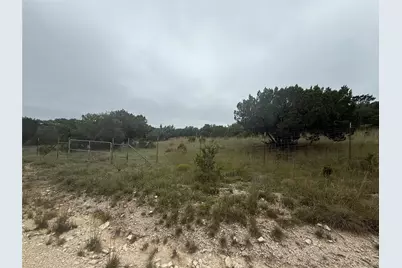 11185 E State Highway 71 Highway, Spicewood, TX 78669 - Photo 1