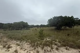 11185 E State Hwy 71 Hwy, Spicewood, TX 78669 - Photo 1