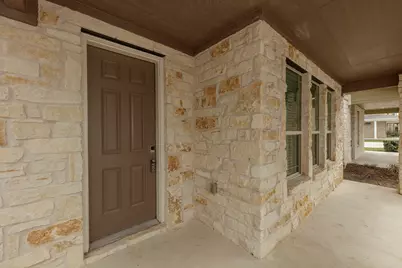 7915 Mellencamp Drive, Austin, TX 78744 - Photo 22