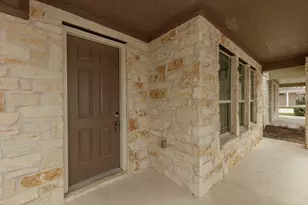 7915 Mellencamp Dr, Austin, TX 78744 - Photo 22