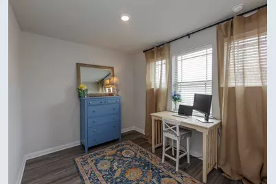 7915 Mellencamp Drive, Austin, TX 78744 - Photo 4