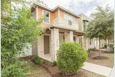 7915 Mellencamp Drive, Austin, TX 78744 - Photo 28