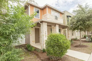 7915 Mellencamp Dr, Austin, TX 78744 - Photo 28