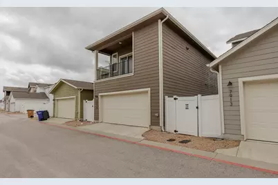 7915 Mellencamp Drive, Austin, TX 78744 - Photo 24