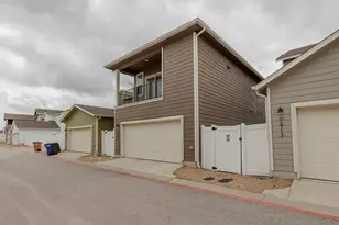 7915 Mellencamp Dr, Austin, TX 78744 - Photo 24
