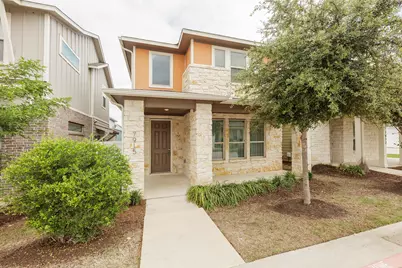 7915 Mellencamp Drive, Austin, TX 78744 - Photo 2