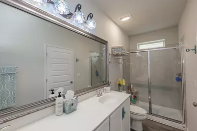 7915 Mellencamp Drive, Austin, TX 78744 - Photo 16
