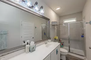 7915 Mellencamp Dr, Austin, TX 78744 - Photo 16