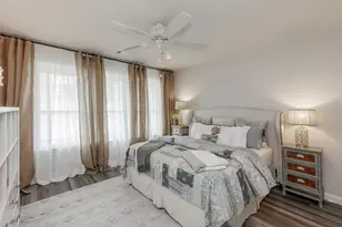 7915 Mellencamp Dr, Austin, TX 78744 - Photo 12