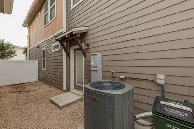 7915 Mellencamp Drive, Austin, TX 78744 - Photo 26