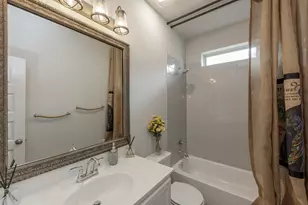 7915 Mellencamp Dr, Austin, TX 78744 - Photo 18