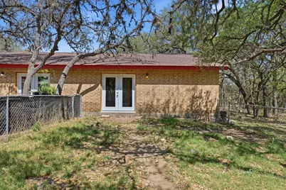 405 Whitetail Drive #B, San Marcos, TX 78666 - Photo 16