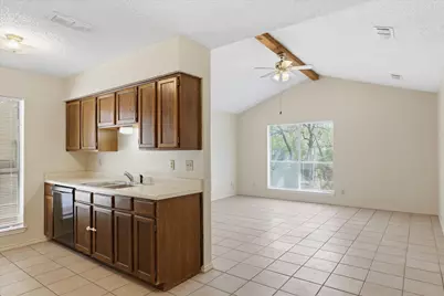 405 Whitetail Drive #B, San Marcos, TX 78666 - Photo 8