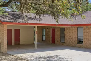405 Whitetail Dr, San Marcos, TX 78666 - Photo 2
