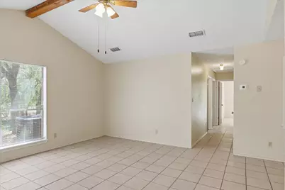 405 Whitetail Drive #B, San Marcos, TX 78666 - Photo 6