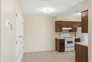 405 Whitetail Dr, San Marcos, TX 78666 - Photo 18