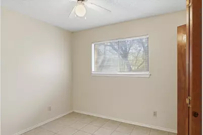 405 Whitetail Drive #B, San Marcos, TX 78666 - Photo 10