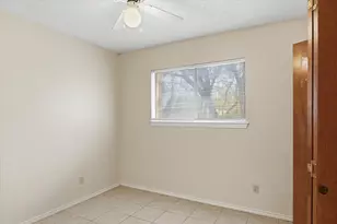 405 Whitetail Dr, San Marcos, TX 78666 - Photo 10