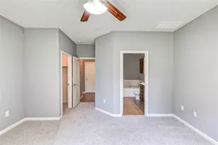 1620 Bryant Dr, Round Rock, TX 78664 - Photo 18