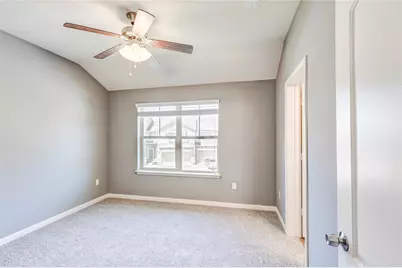 1620 Bryant Drive #904, Round Rock, TX 78664 - Photo 30
