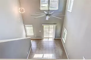 1620 Bryant Dr, Round Rock, TX 78664 - Photo 8