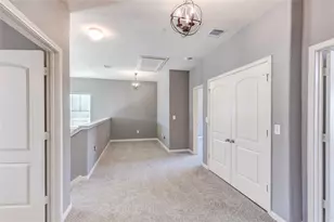 1620 Bryant Dr, Round Rock, TX 78664 - Photo 22