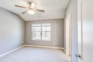 1620 Bryant Dr, Round Rock, TX 78664 - Photo 28